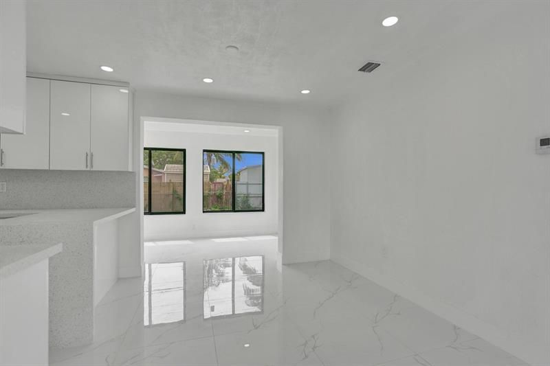 2301 Alcazar Drive, Miramar, FL 33023 Photo