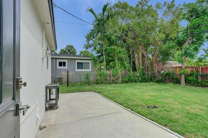 2301 Alcazar Drive, Miramar, FL 33023 Photo