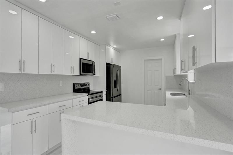 2301 Alcazar Drive, Miramar, FL 33023 Photo