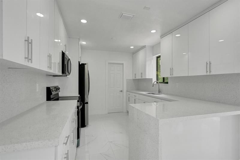 2301 Alcazar Drive, Miramar, FL 33023 Photo