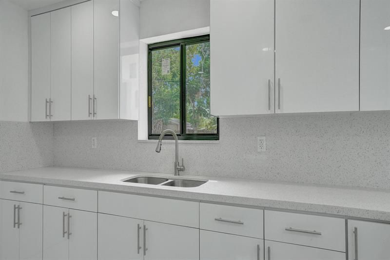 2301 Alcazar Drive, Miramar, FL 33023 Photo