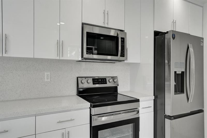 2301 Alcazar Drive, Miramar, FL 33023 Photo