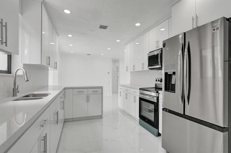 2301 Alcazar Drive, Miramar, FL 33023 Photo