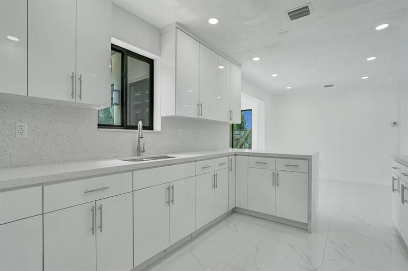 2301 Alcazar Drive, Miramar, FL 33023 Photo