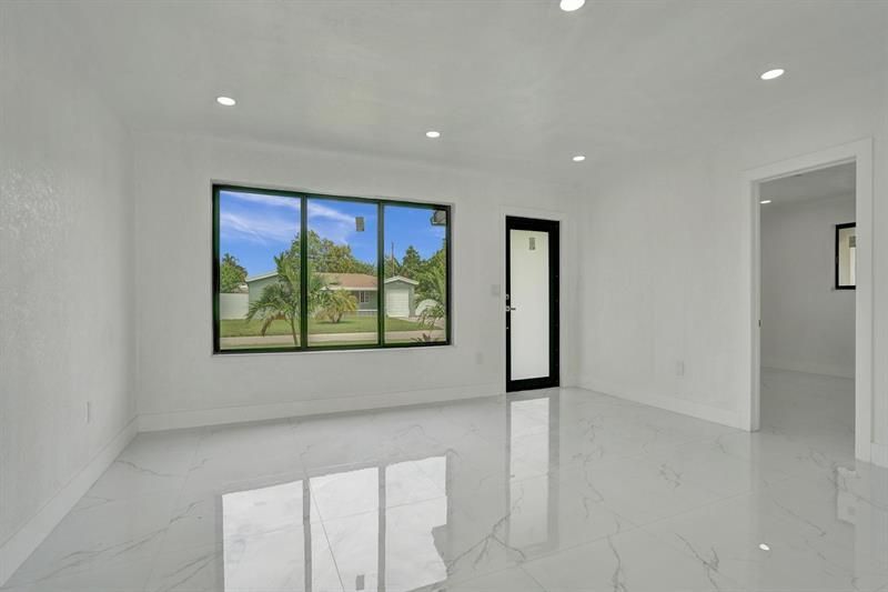 2301 Alcazar Drive, Miramar, FL 33023 Photo