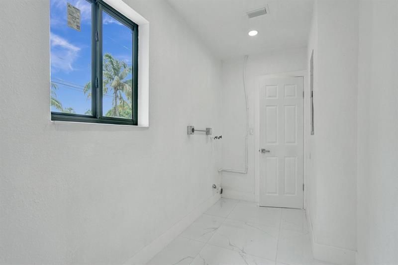 2301 Alcazar Drive, Miramar, FL 33023 Photo