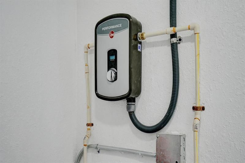 2301 Alcazar Drive, Miramar, FL 33023 Photo