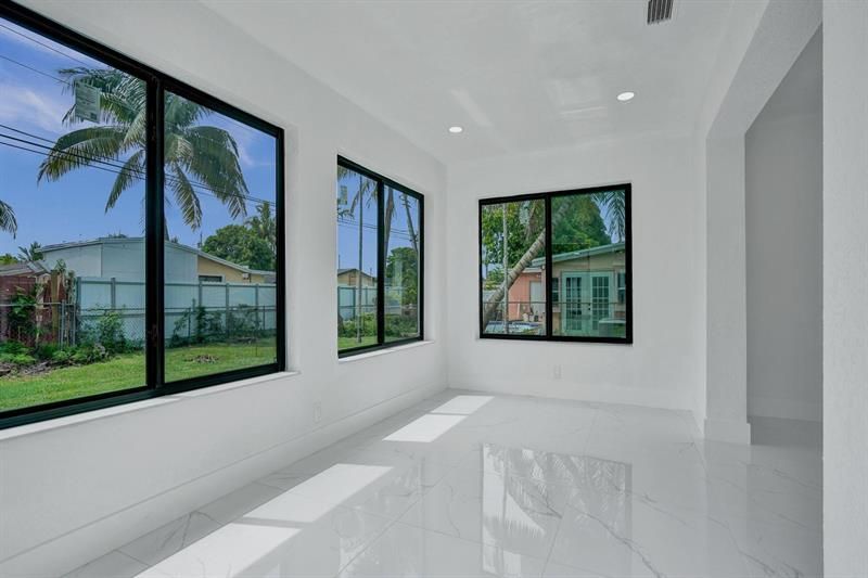 2301 Alcazar Drive, Miramar, FL 33023 Photo