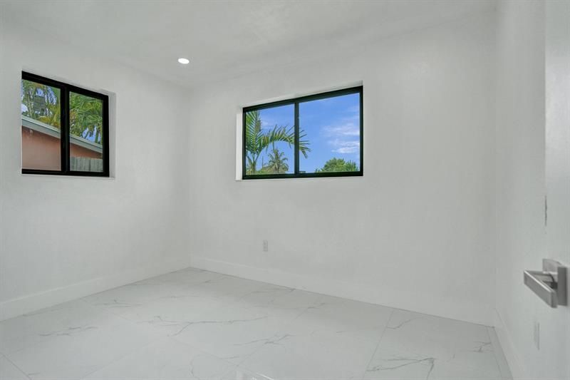 2301 Alcazar Drive, Miramar, FL 33023 Photo