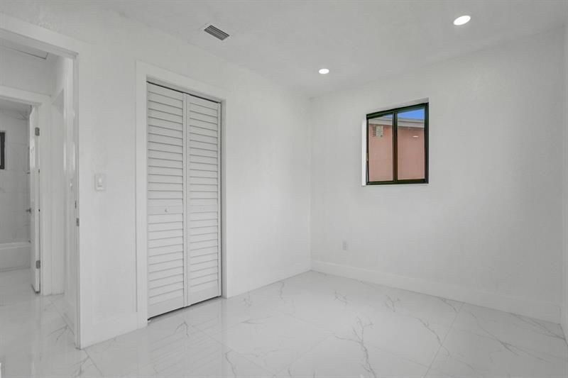 2301 Alcazar Drive, Miramar, FL 33023 Photo