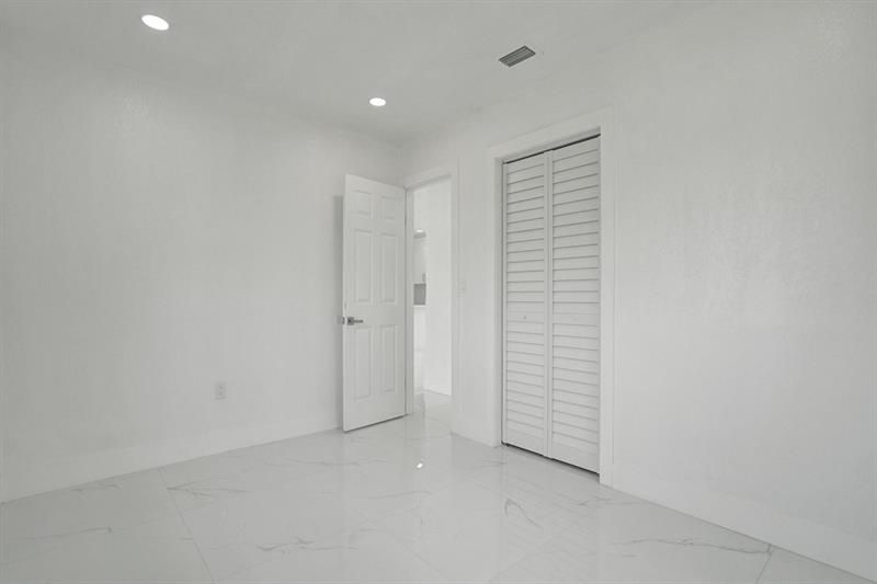 2301 Alcazar Drive, Miramar, FL 33023 Photo