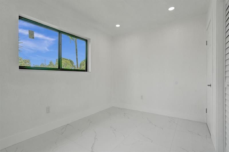 2301 Alcazar Drive, Miramar, FL 33023 Photo