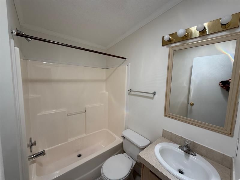 8648 SW 16th Place, Davie, FL 33324 Photo