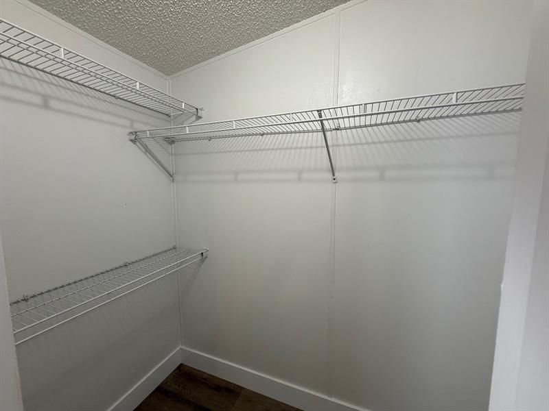 8648 SW 16th Place, Davie, FL 33324 Photo