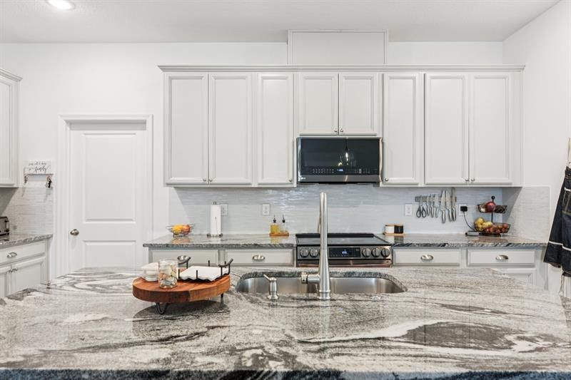 1910 Harding St, Lake Worth Beach, FL 33460 Photo