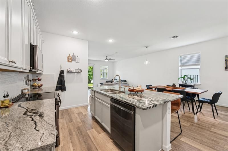 1910 Harding St, Lake Worth Beach, FL 33460 Photo