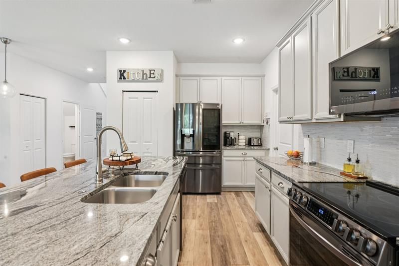 1910 Harding St, Lake Worth Beach, FL 33460 Photo