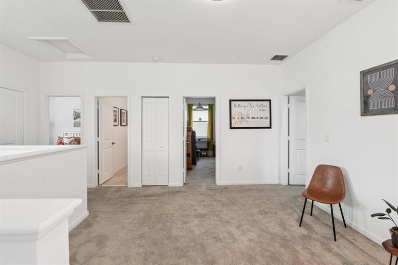 1910 Harding St, Lake Worth Beach, FL 33460 Photo