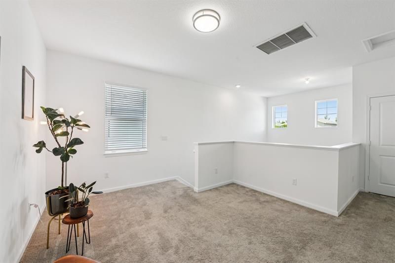 1910 Harding St, Lake Worth Beach, FL 33460 Photo