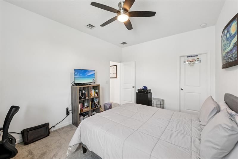 1910 Harding St, Lake Worth Beach, FL 33460 Photo