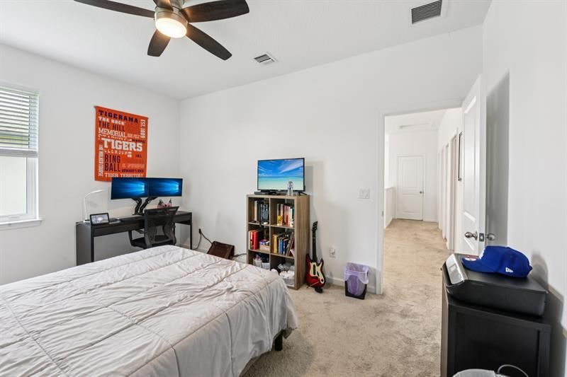 1910 Harding St, Lake Worth Beach, FL 33460 Photo