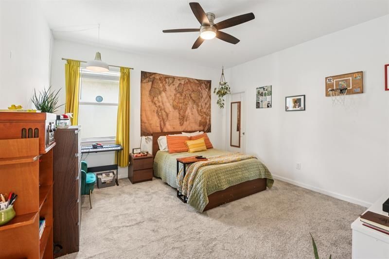 1910 Harding St, Lake Worth Beach, FL 33460 Photo