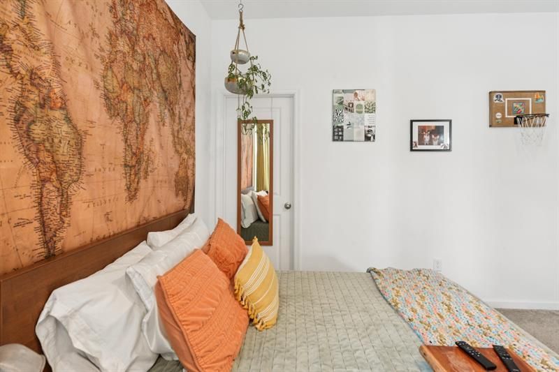 1910 Harding St, Lake Worth Beach, FL 33460 Photo