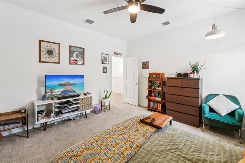 1910 Harding St, Lake Worth Beach, FL 33460 Photo