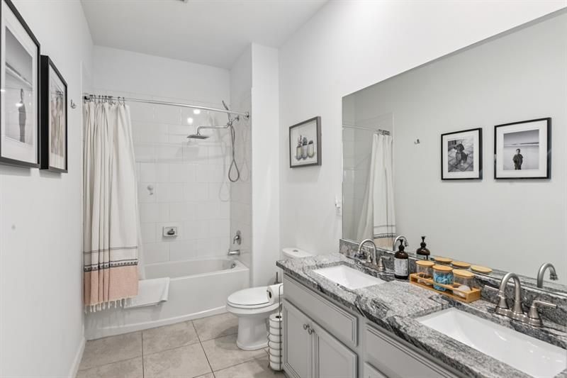 1910 Harding St, Lake Worth Beach, FL 33460 Photo