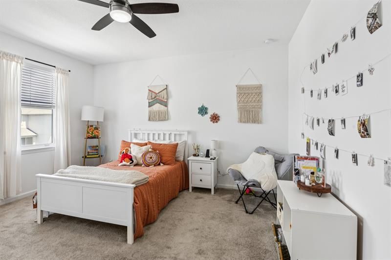 1910 Harding St, Lake Worth Beach, FL 33460 Photo