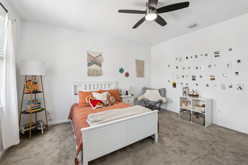 1910 Harding St, Lake Worth Beach, FL 33460 Photo