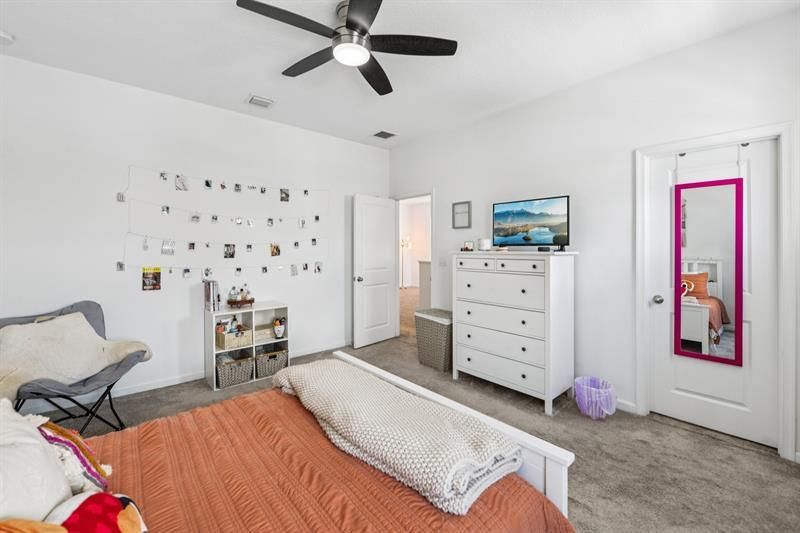 1910 Harding St, Lake Worth Beach, FL 33460 Photo