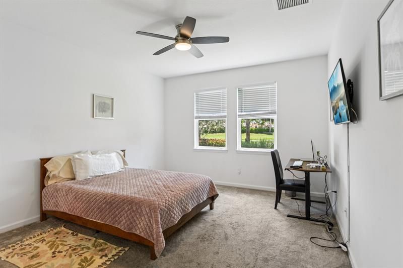 1910 Harding St, Lake Worth Beach, FL 33460 Photo