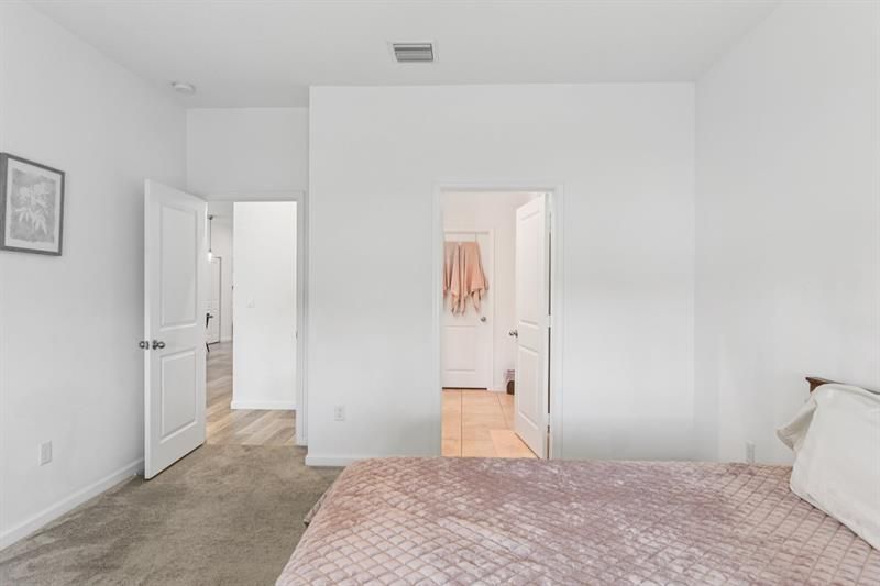 1910 Harding St, Lake Worth Beach, FL 33460 Photo