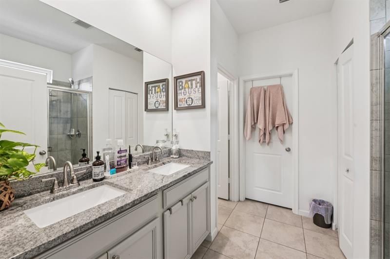 1910 Harding St, Lake Worth Beach, FL 33460 Photo