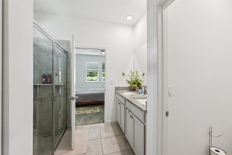 1910 Harding St, Lake Worth Beach, FL 33460 Photo