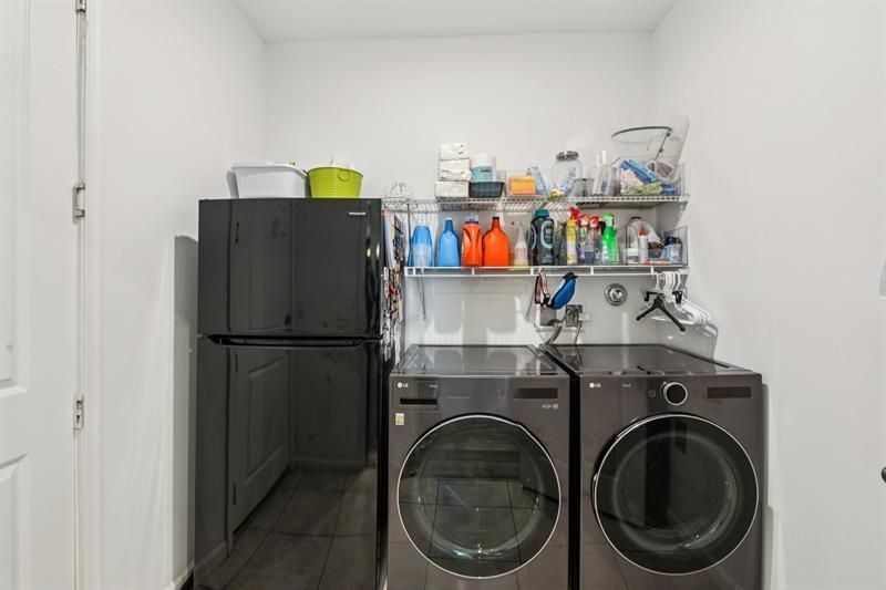 1910 Harding St, Lake Worth Beach, FL 33460 Photo