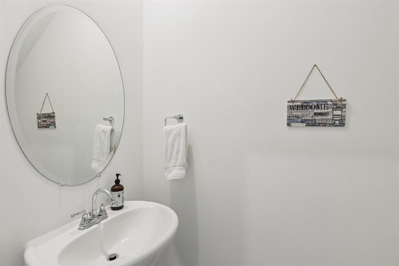 1910 Harding St, Lake Worth Beach, FL 33460 Photo