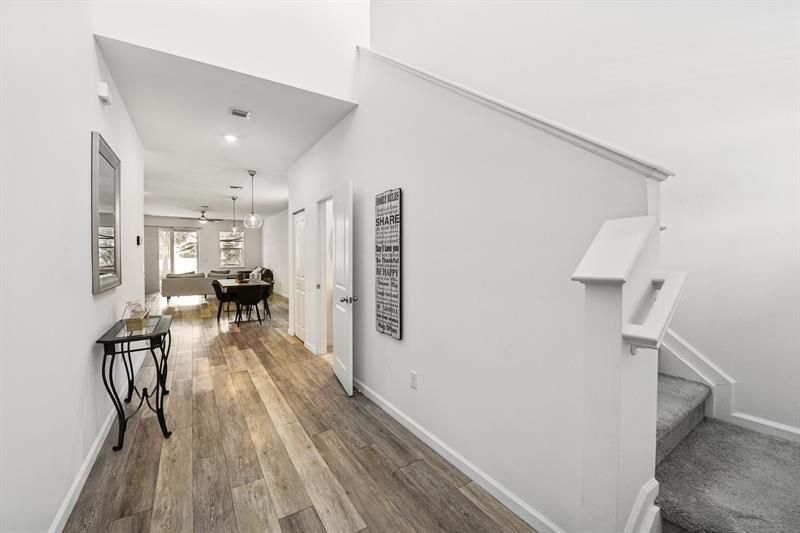 1910 Harding St, Lake Worth Beach, FL 33460 Photo