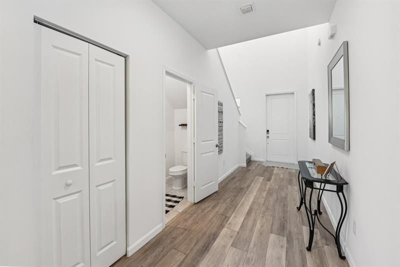 1910 Harding St, Lake Worth Beach, FL 33460 Photo