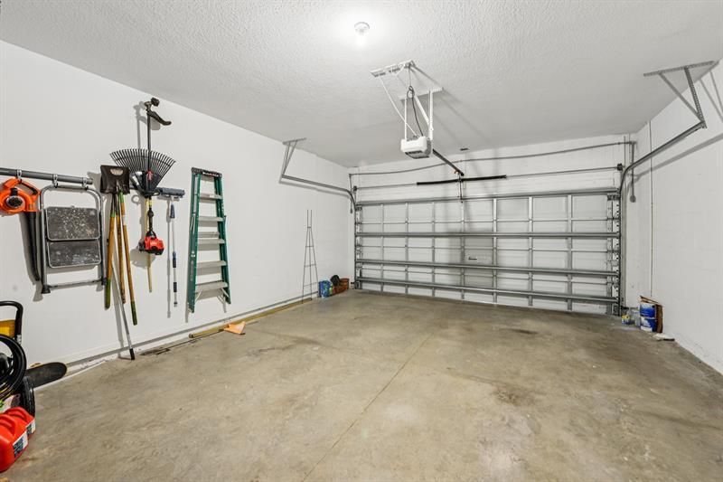 1910 Harding St, Lake Worth Beach, FL 33460 Photo