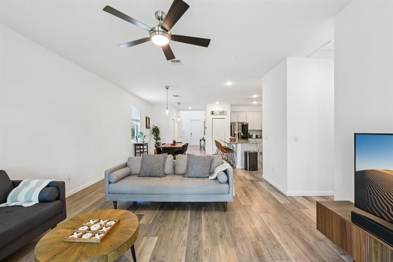 1910 Harding St, Lake Worth Beach, FL 33460 Photo