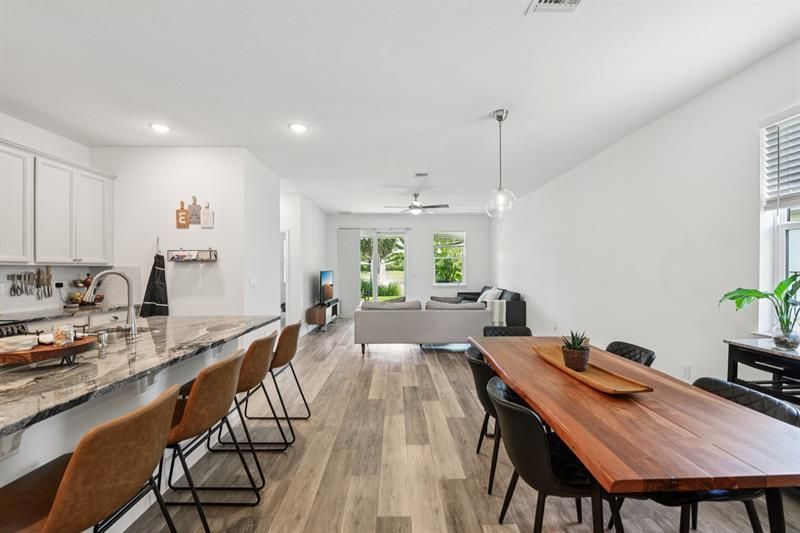 1910 Harding St, Lake Worth Beach, FL 33460 Photo