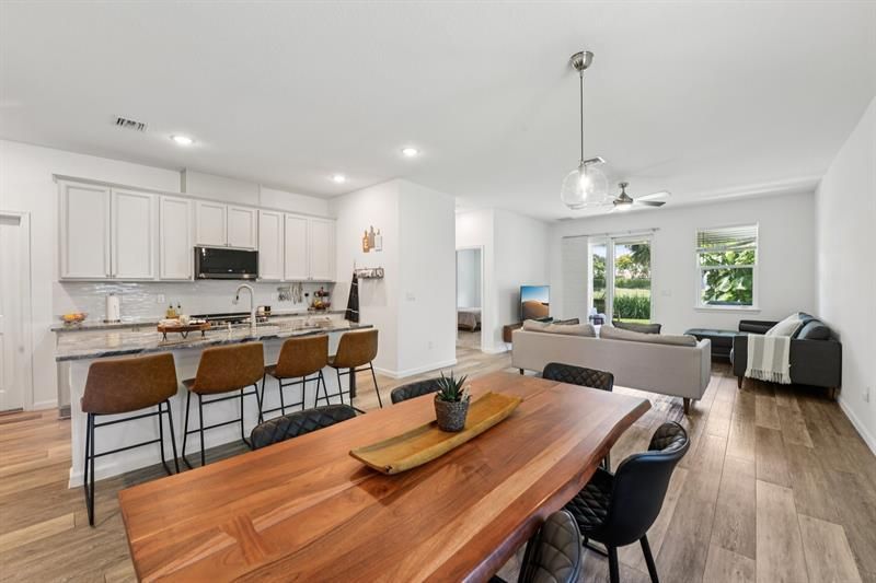 1910 Harding St, Lake Worth Beach, FL 33460 Photo