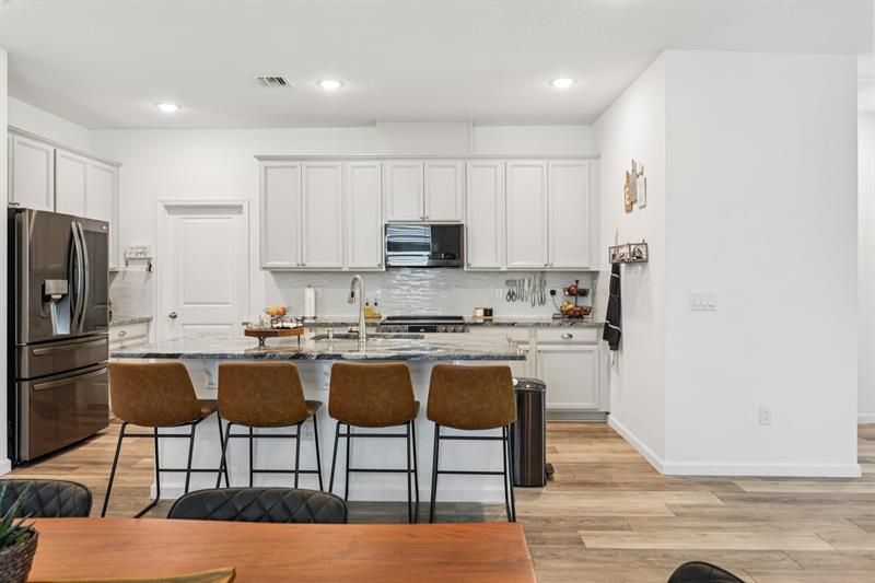 1910 Harding St, Lake Worth Beach, FL 33460 Photo