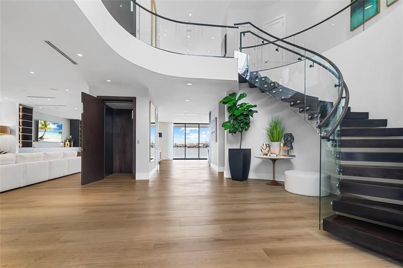 1957 Harbourview Drive, Fort Lauderdale, FL 33316 Photo