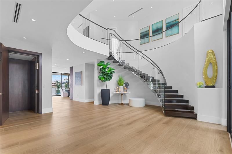 1957 Harbourview Drive, Fort Lauderdale, FL 33316 Photo