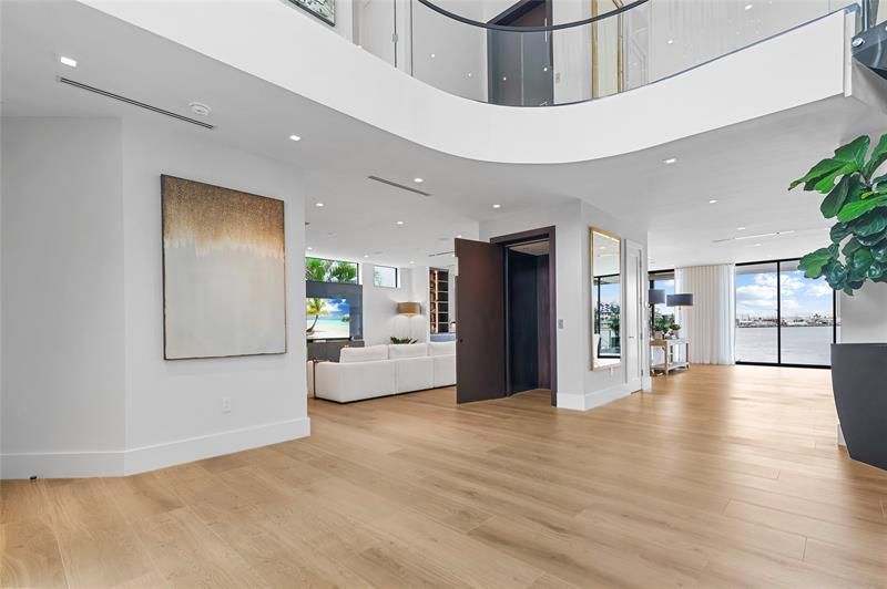 1957 Harbourview Drive, Fort Lauderdale, FL 33316 Photo