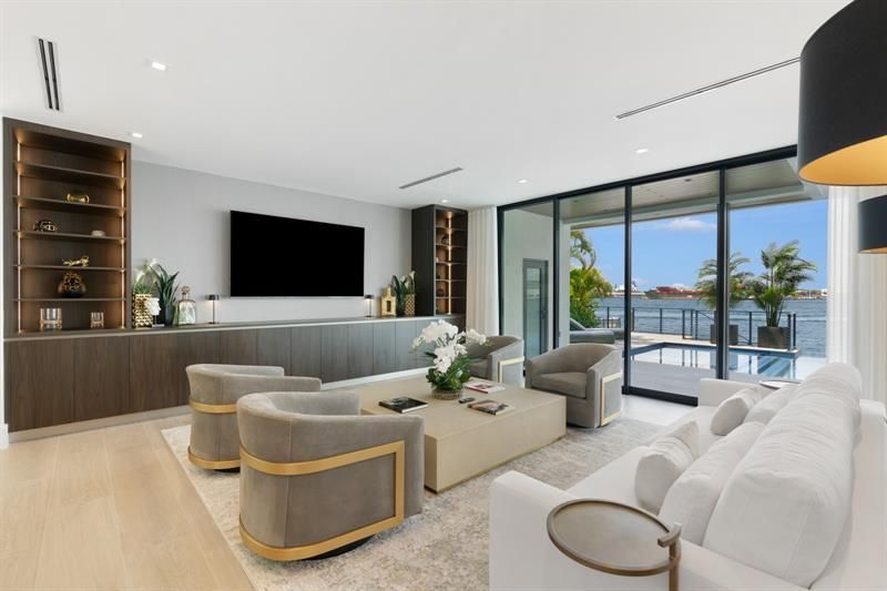 1957 Harbourview Drive, Fort Lauderdale, FL 33316 Photo