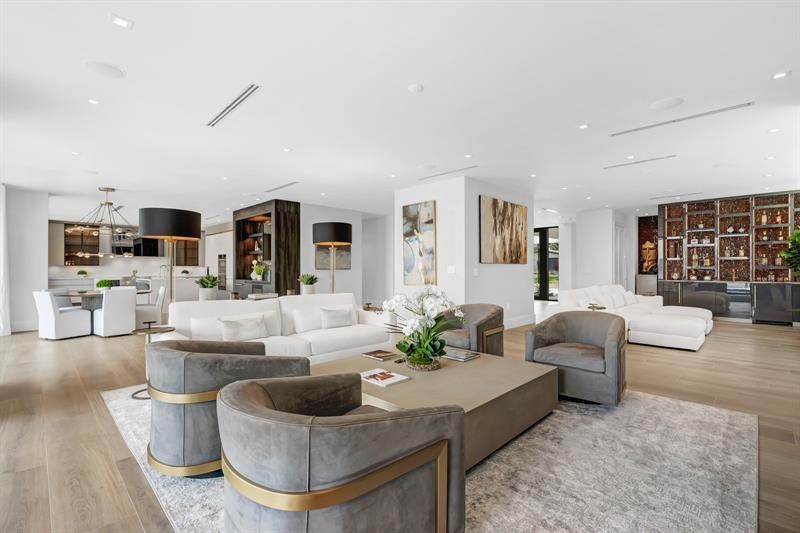 1957 Harbourview Drive, Fort Lauderdale, FL 33316 Photo